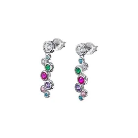 Boucles d´oreilles Femme Lotus LP1979-4/2 de Lotus, Boucles d'oreilles - Réf : S7280988, Prix : 68,44 €, Remise : %