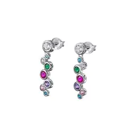 Boucles d´oreilles Femme Lotus LP1979-4/2 de Lotus, Boucles d'oreilles - Réf : S7280988, Prix : 69,55 €, Remise : %