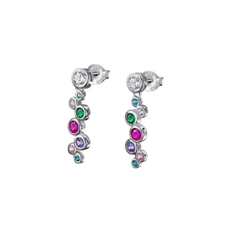 Pendientes Mujer Lotus LP1979-4/2 de Lotus, Pendientes - Ref: S7280988, Precio: 68,44 €, Descuento: %