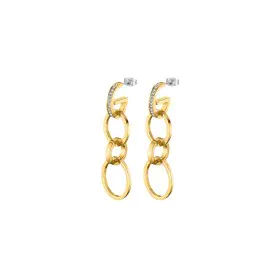 Boucles d´oreilles Femme Lotus LS2323-4/2 de Lotus, Boucles d'oreilles - Réf : S7280994, Prix : 54,28 €, Remise : %