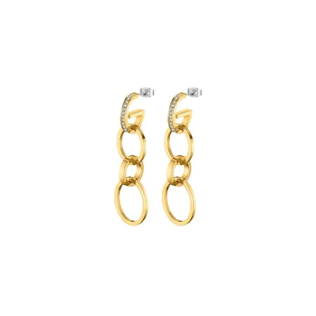 Pendientes Mujer Lotus LS2323-4/2 de Lotus, Pendientes - Ref: S7280994, Precio: 54,28 €, Descuento: %