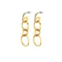 Pendientes Mujer Lotus LS2323-4/2 de Lotus, Pendientes - Ref: S7280994, Precio: 54,28 €, Descuento: %