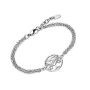 Pulsera Mujer Lotus LS2084-2/1 de Lotus, Pulseras - Ref: S7280996, Precio: 51,62 €, Descuento: %