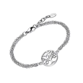 Bracciale Donna Lotus LS2084-2/1 di Lotus, Bracciali - Rif: S7280996, Prezzo: 51,62 €, Sconto: %