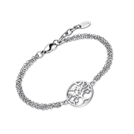 Bracelete feminino Lotus LS2084-2/1 de Lotus, Pulseiras - Ref: S7280996, Preço: 51,62 €, Desconto: %