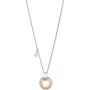 Ladies' Necklace Lotus LS2176-1/3 by Lotus, Necklaces - Ref: S7280998, Price: 49,56 €, Discount: %