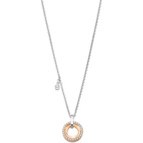 Ladies' Necklace Lotus LS2176-1/3 by Lotus, Necklaces - Ref: S7280998, Price: 51,62 €, Discount: %