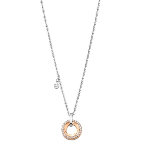 Ladies' Necklace Lotus LS2176-1/3 by Lotus, Necklaces - Ref: S7280998, Price: 49,56 €, Discount: %