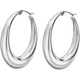 Boucles d´oreilles Femme Lotus LS2177-4/1 de Lotus, Boucles d'oreilles - Réf : S7280999, Prix : 46,68 €, Remise : %