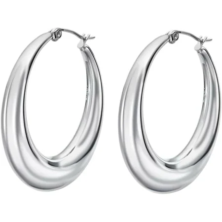 Boucles d´oreilles Femme Lotus LS2177-4/1 de Lotus, Boucles d'oreilles - Réf : S7280999, Prix : 44,81 €, Remise : %