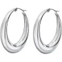 Boucles d´oreilles Femme Lotus LS2177-4/1 de Lotus, Boucles d'oreilles - Réf : S7280999, Prix : 44,81 €, Remise : %