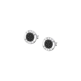 Ladies' Earrings Lotus LP1252-4/7 by Lotus, Earrings - Ref: S7281000, Price: 58,06 €, Discount: %