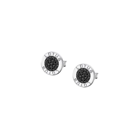 Boucles d´oreilles Femme Lotus LP1252-4/7 de Lotus, Boucles d'oreilles - Réf : S7281000, Prix : 55,73 €, Remise : %