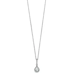 Collier Lotus LP1592-1/1 de Lotus, Colliers - Réf : S7281001, Prix : 59,24 €, Remise : %