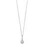 Necklace Lotus LP1592-1/1 by Lotus, Necklaces - Ref: S7281001, Price: 59,24 €, Discount: %