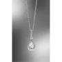 Necklace Lotus LP1592-1/1 by Lotus, Necklaces - Ref: S7281001, Price: 59,24 €, Discount: %