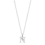 Necklace Lotus LP3054-1/N by Lotus, Necklaces - Ref: S7281004, Price: 59,14 €, Discount: %