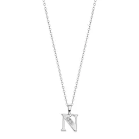 Necklace Lotus LP3054-1/N by Lotus, Necklaces - Ref: S7281004, Price: 59,14 €, Discount: %