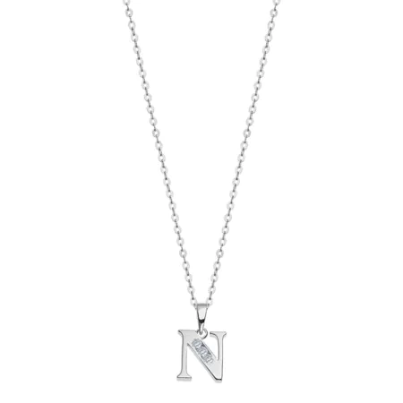 Necklace Lotus LP3054-1/N by Lotus, Necklaces - Ref: S7281004, Price: 59,14 €, Discount: %