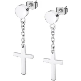 Ladies' Earrings Lotus LS2175-4/1 Silver by Lotus, Earrings - Ref: S7281005, Price: 40,70 €, Discount: %