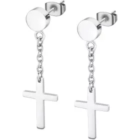 Pendientes Mujer Lotus LS2175-4/1 Plata de Lotus, Pendientes - Ref: S7281005, Precio: 40,70 €, Descuento: %