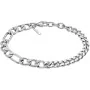 Bracelete masculino Lotus LS2303-2/1 de Lotus, Pulseiras - Ref: S7281009, Preço: 40,09 €, Desconto: %