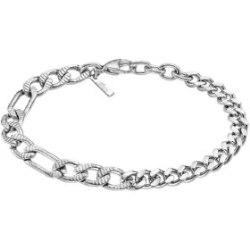 Men's Bracelet Lotus LS2303-2/1 by Lotus, Bracelets - Ref: S7281009, Price: 41,76 €, Discount: %