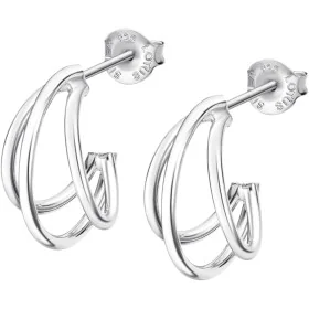 Boucles d´oreilles Femme Lotus LP3282-4/1 de Lotus, Boucles d'oreilles - Réf : S7281010, Prix : 52,93 €, Remise : %