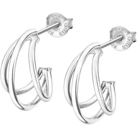 Pendientes Mujer Lotus LP3282-4/1 de Lotus, Pendientes - Ref: S7281010, Precio: 52,93 €, Descuento: %