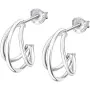 Ladies' Earrings Lotus LP3282-4/1 by Lotus, Earrings - Ref: S7281010, Price: 52,93 €, Discount: %