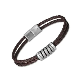 Pulsera Mujer Lotus LS2150-2/1 de Lotus, Pulseras - Ref: S7281016, Precio: 46,68 €, Descuento: %