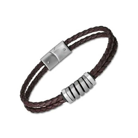 Ladies' Bracelet Lotus LS2150-2/1 by Lotus, Bracelets - Ref: S7281016, Price: 46,68 €, Discount: %