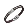 Bracelete feminino Lotus LS2150-2/1 de Lotus, Pulseiras - Ref: S7281016, Preço: 46,68 €, Desconto: %