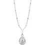 Ladies' Necklace Lotus LP3563-1/1 by Lotus, Necklaces - Ref: S7281019, Price: 62,13 €, Discount: %