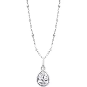 Collier Femme Lotus LP3563-1/1 de Lotus, Colliers - Réf : S7281019, Prix : 62,13 €, Remise : %