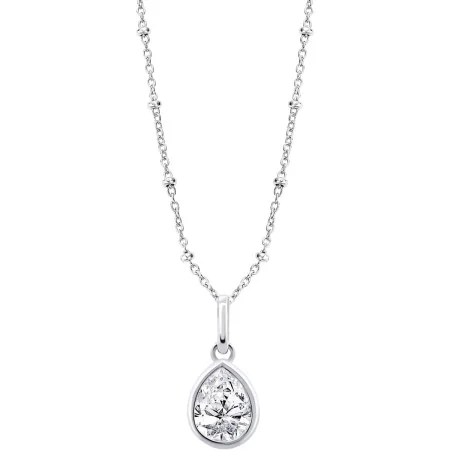 Collana Donna Lotus LP3563-1/1 di Lotus, Collane - Rif: S7281019, Prezzo: 62,13 €, Sconto: %