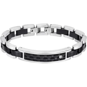 Bracelet Homme Lotus LS2283-2/1 de Lotus, Bracelets - Réf : S7281021, Prix : 66,68 €, Remise : %