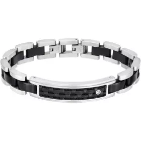 Bracelete masculino Lotus LS2283-2/1 de Lotus, Pulseiras - Ref: S7281021, Preço: 66,68 €, Desconto: %