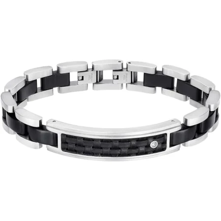 Men's Bracelet Lotus LS2283-2/1 by Lotus, Bracelets - Ref: S7281021, Price: 65,62 €, Discount: %