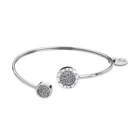 Bracelete feminino Lotus LS1849-2/1 de Lotus, Pulseiras - Ref: S7281022, Preço: 49,56 €, Desconto: %