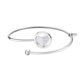 Bracciale Donna Lotus LS2169-2/B di Lotus, Bracciali - Rif: S7281028, Prezzo: 46,68 €, Sconto: %