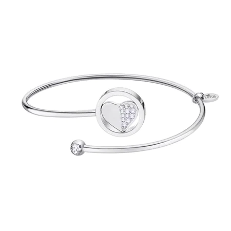 Ladies' Bracelet Lotus LS2169-2/B by Lotus, Bracelets - Ref: S7281028, Price: 46,68 €, Discount: %