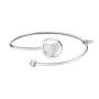 Bracelet Femme Lotus LS2169-2/B de Lotus, Bracelets - Réf : S7281028, Prix : 46,68 €, Remise : %