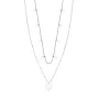 Ladies' Necklace Lotus LS2236-1/2 by Lotus, Necklaces - Ref: S7281031, Price: 54,28 €, Discount: %