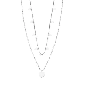 Ladies' Necklace Lotus LS2236-1/2 by Lotus, Necklaces - Ref: S7281031, Price: 56,54 €, Discount: %