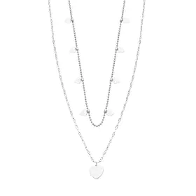 Collier Femme Lotus LS2236-1/2 de Lotus, Colliers - Réf : S7281031, Prix : 54,28 €, Remise : %