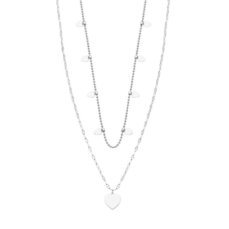 Ladies' Necklace Lotus LS2236-1/2 by Lotus, Necklaces - Ref: S7281031, Price: 54,28 €, Discount: %