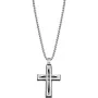 Collier Homme Lotus LS2276-1/1 de Lotus, Colliers - Réf : S7281034, Prix : 49,56 €, Remise : %