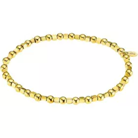 Pulsera Mujer Lotus LS2287-2/2 de Lotus, Pulseras - Ref: S7281035, Precio: 46,68 €, Descuento: %