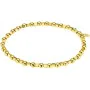 Bracelet Femme Lotus LS2287-2/2 de Lotus, Bracelets - Réf : S7281035, Prix : 44,81 €, Remise : %